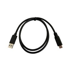 LC Power Ekstern Lagringspakning USB 3.2 (Gen 2x1) SATA 6Gb/s